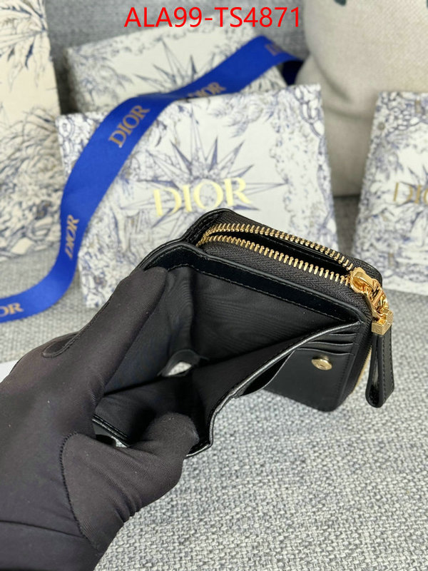 ID: TS4871 $: 99USD,