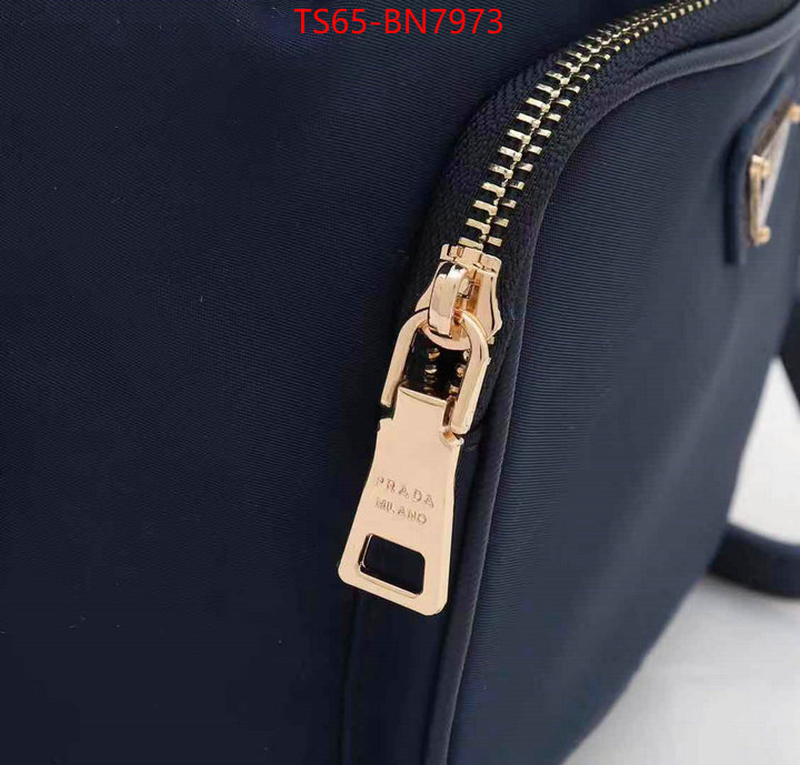 ID: BN7973 $: 65USD,