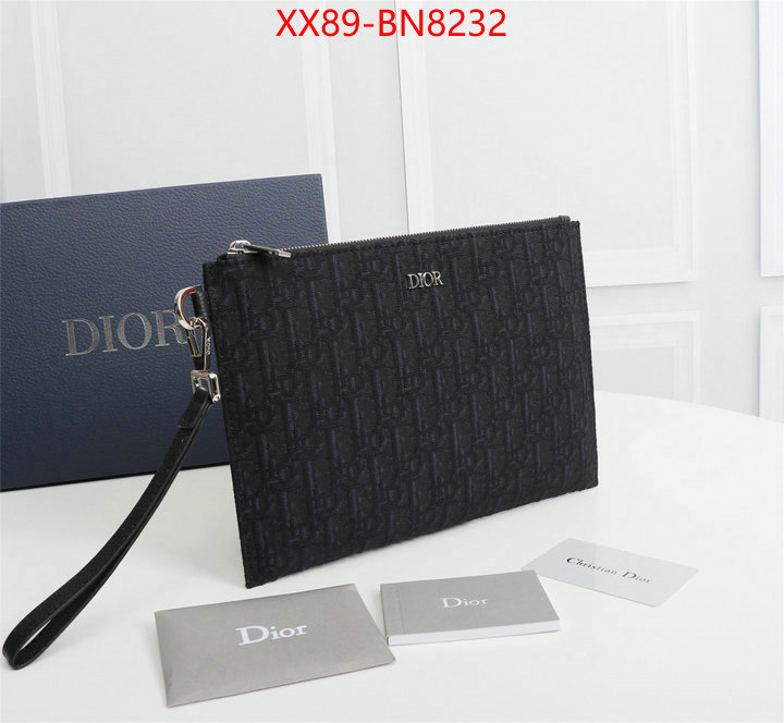 ID: BN8232 $: 89USD,