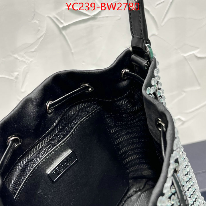 ID: BW2780 $: 239USD,