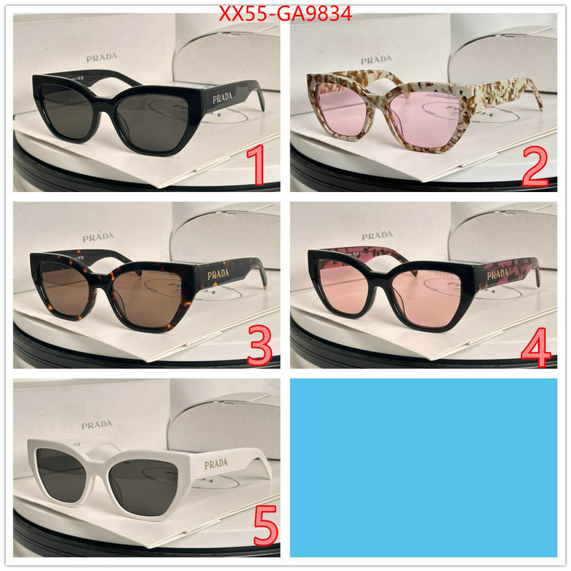 wholesale sale ID: GA9834