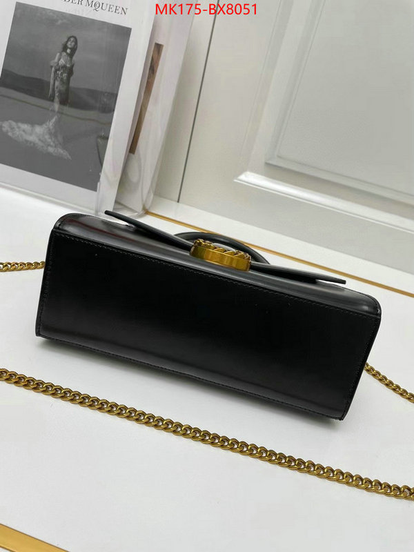 ID: BX8051 $: 175USD,