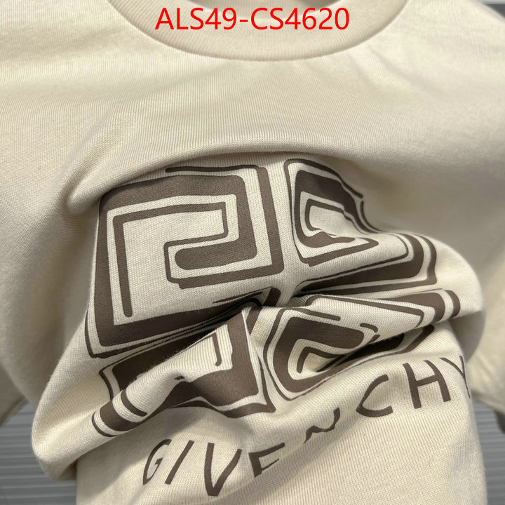 where can you buy a replica ID: CS4620