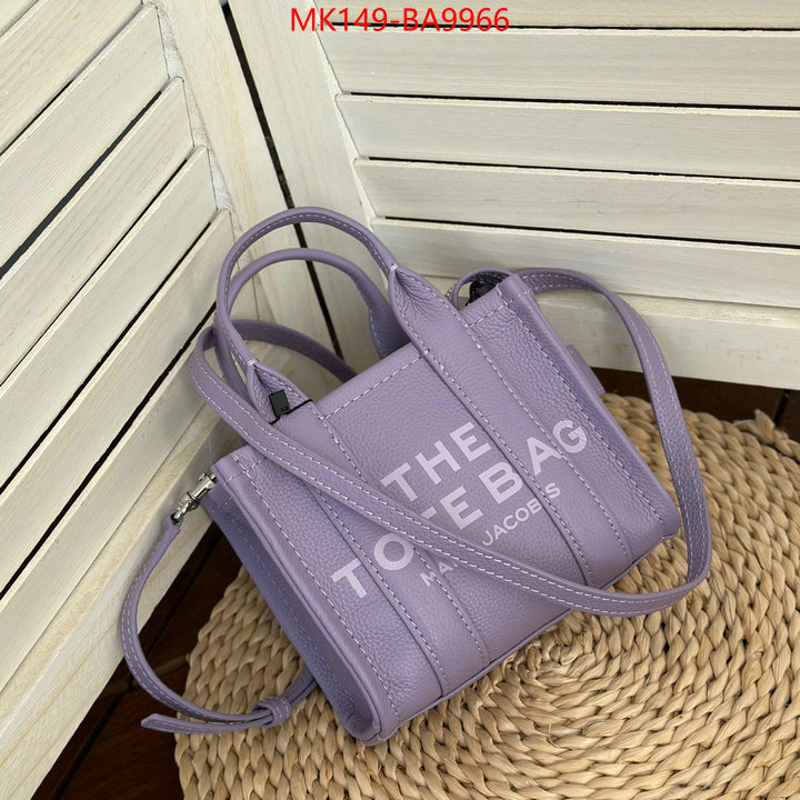 ID: BA9966 $: 149USD,