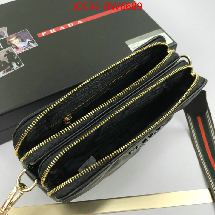ID: BW6689 $: 95USD,