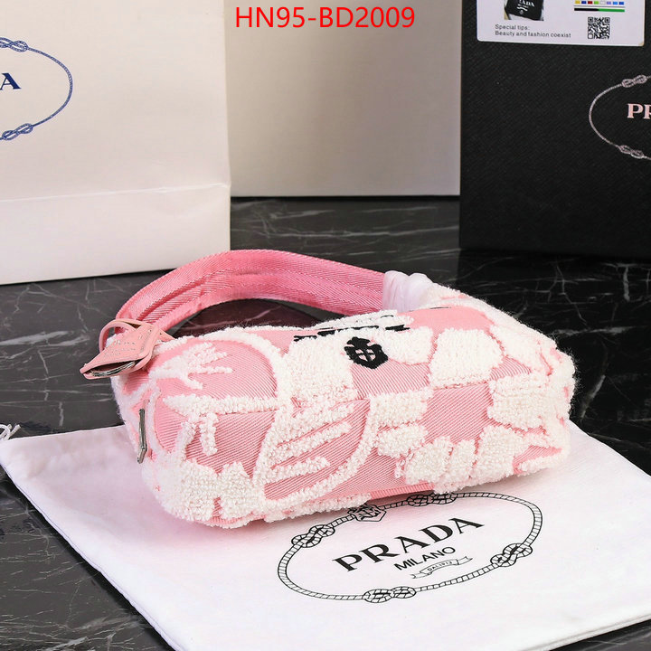 ID: BD2009 $: 95USD,
