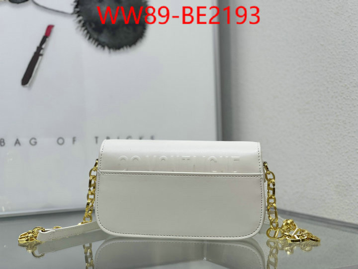 ID: BE2193 $: 89USD,