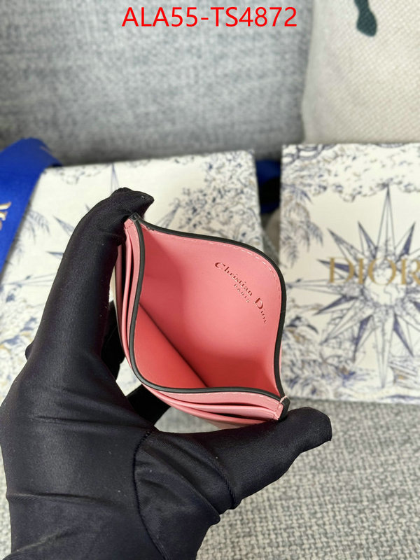 ID: TS4872 $: 55USD,