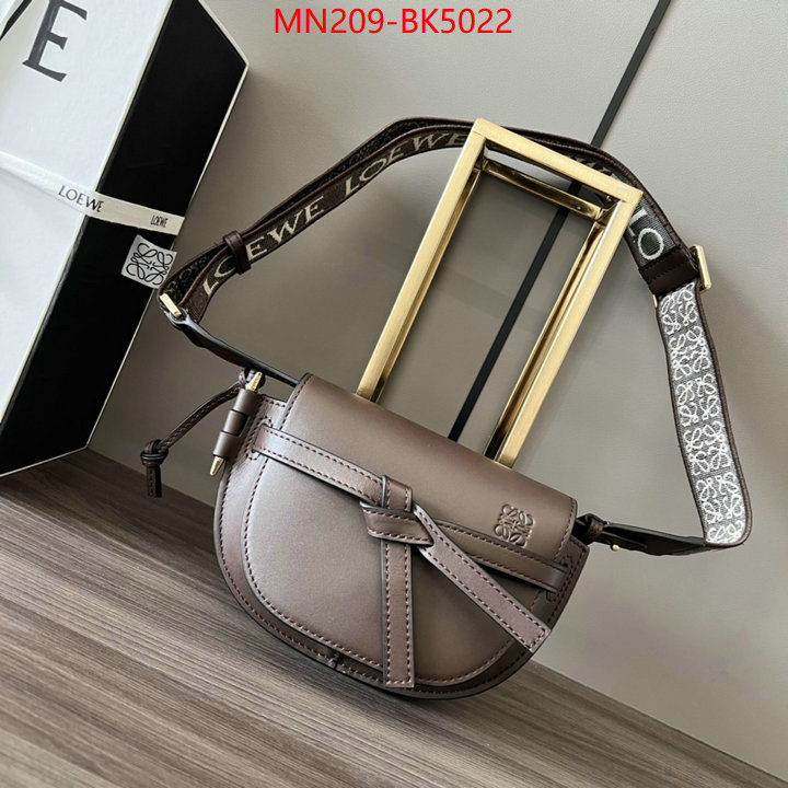 Loewe Bags(TOP)-Crossbody- high quality 1:1 replica ID: BK5022 $:209USD,-shoes yupoo Loewe Bags(TOP)-Crossbody- high quality 1:1 replica ID: BK5022 $:209USD,