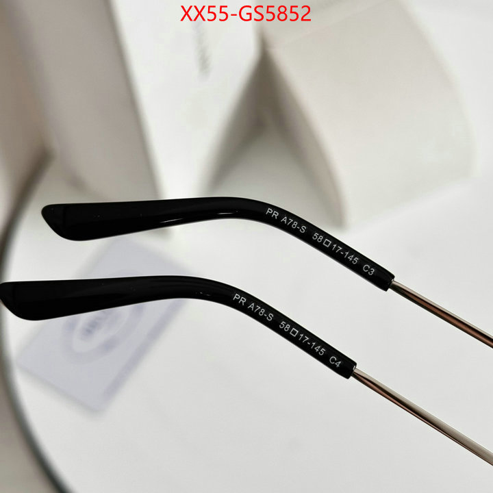 shop now ID: GS5852