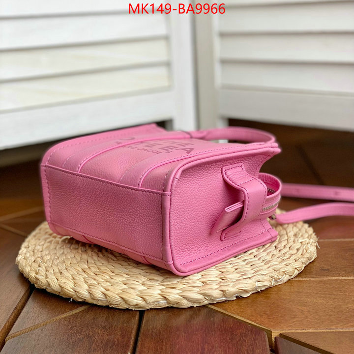 ID: BA9966 $: 149USD,