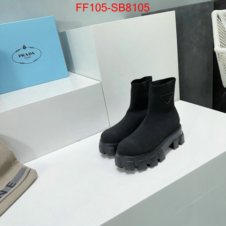 buy aaaaa cheap ID: SB8105
