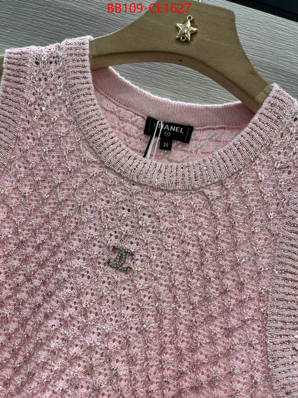 wholesale replica shop ID: CL1627