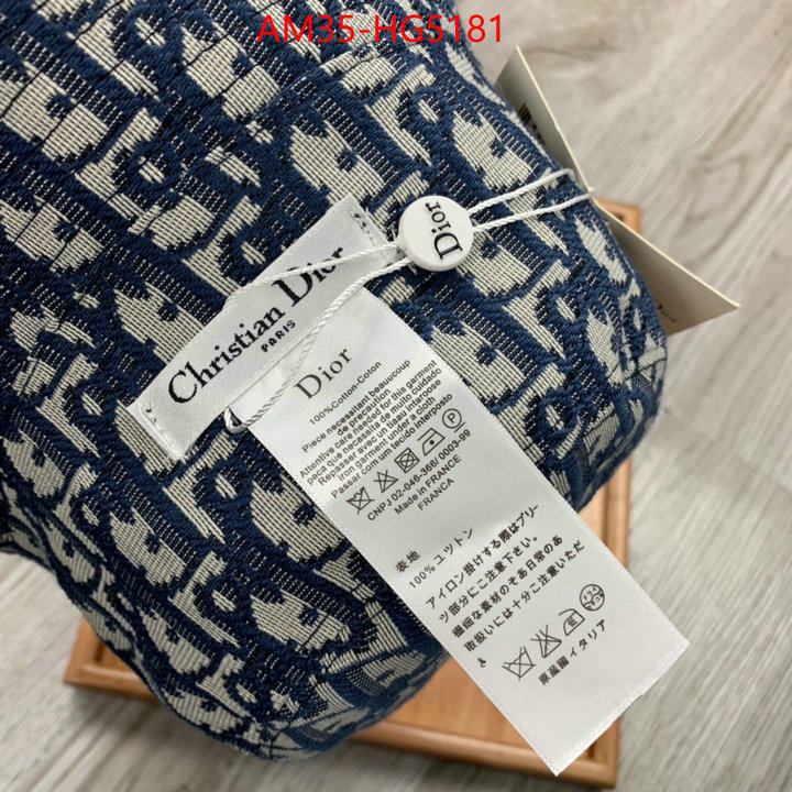 luxury ID: HG5181