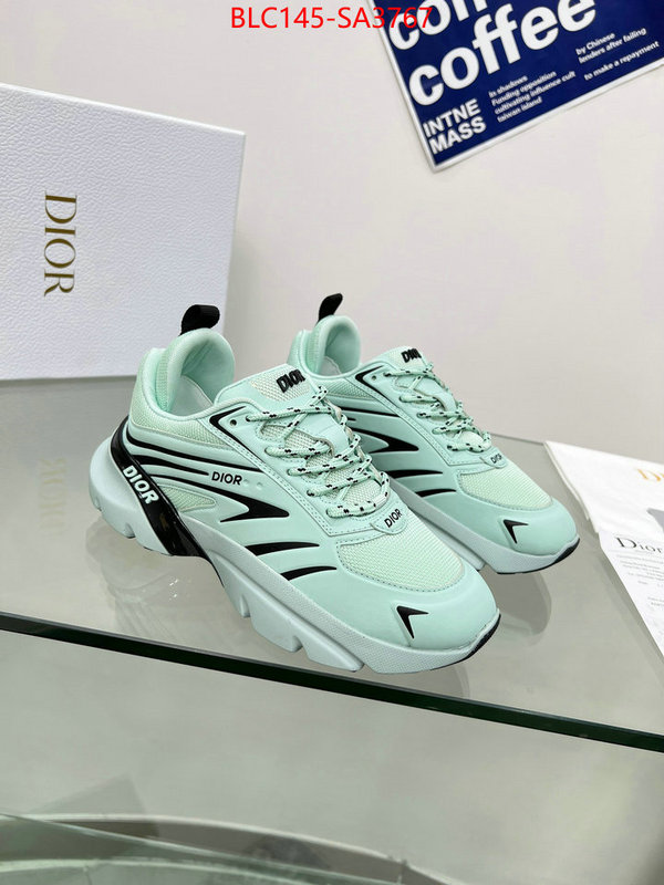 where can you buy replica ID: SA3767