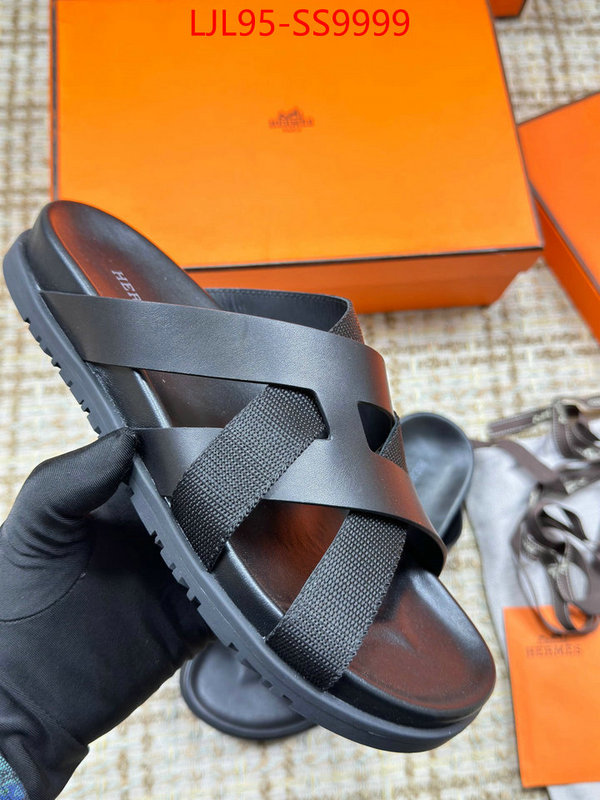 Women Shoes-Hermes shop now ID: SS9999 $: 95USD