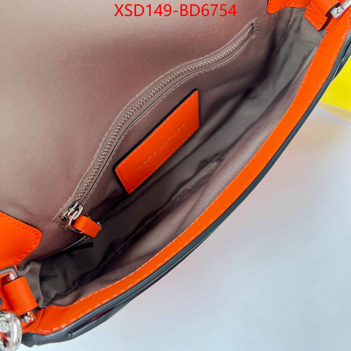 ID: BD6754 $: 149USD,