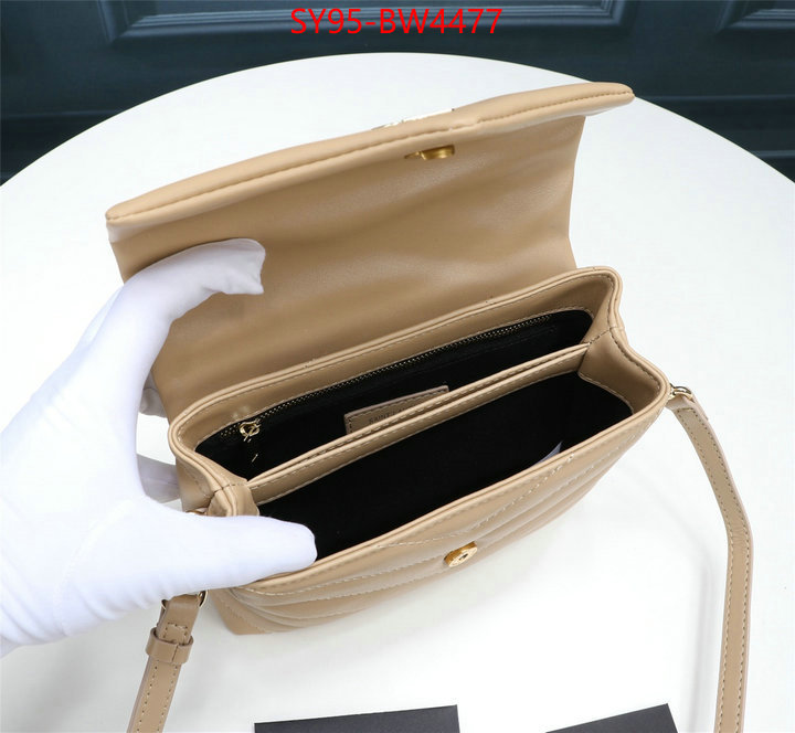 1:1 replica ID: BW4477 $: 95USD,