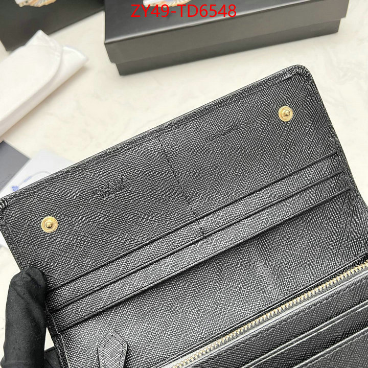 ID: TD6548 $: 49USD,