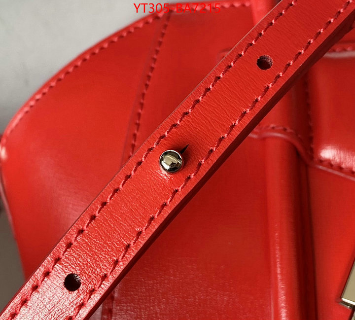 best replica 1:1 ID: BA7215 $: 305USD,
