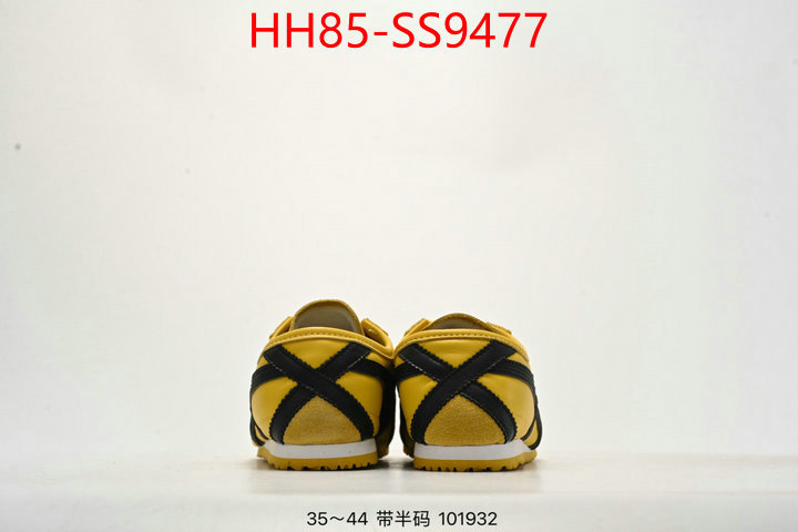 Women Shoes-Onitsuka Tiger best ID:SS9477 $: 85USD