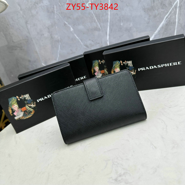ID: TY3842 $: 55USD,