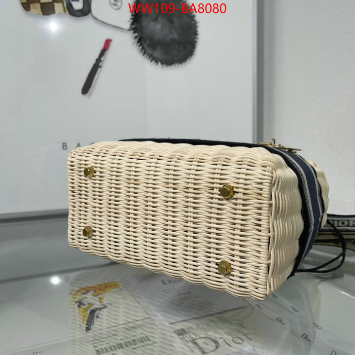 ID: BA8080 $: 109USD,