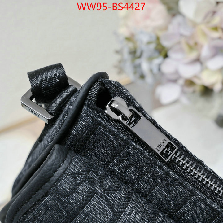 ID: BS4427 $: 95USD,