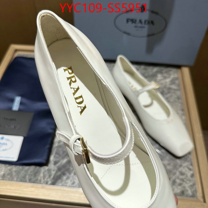 where to buy replicas ID: SS5951