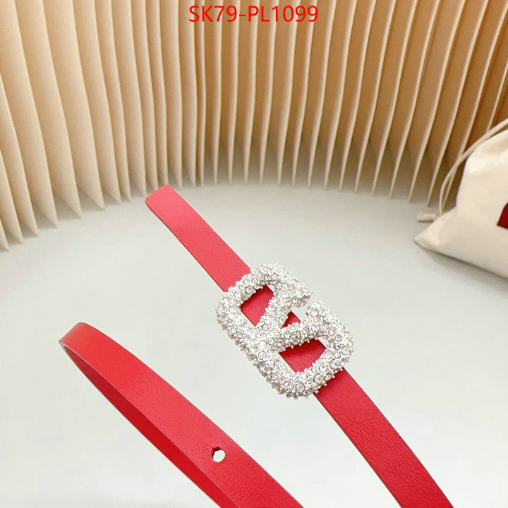 Belts-Valentino 2024 luxury replicas ID: PL1099 $: 79USD-shoes yupoo Belts-Valentino 2024 luxury replicas ID: PL1099 $: 79USD