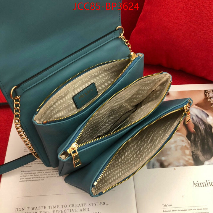 ID: BP3624 $: 85USD,