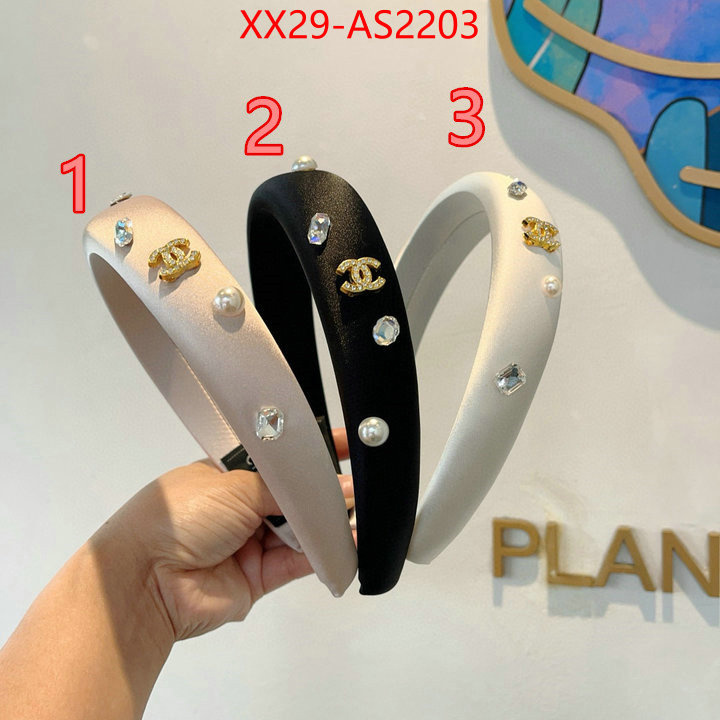buy high quality cheap hot replica ID: AS2203