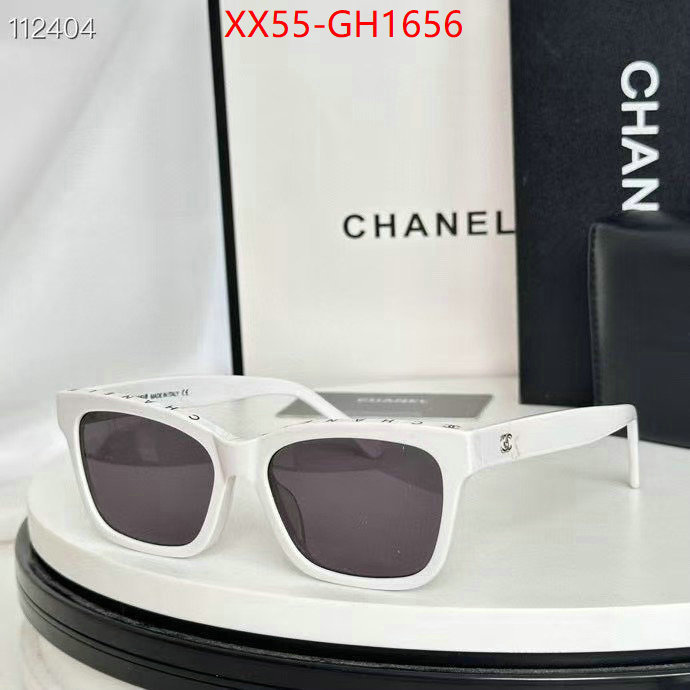 high quality 1:1 replica ID: GH1656