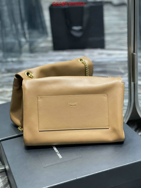 buy best quality replica ID: BY6954 $: 249USD,