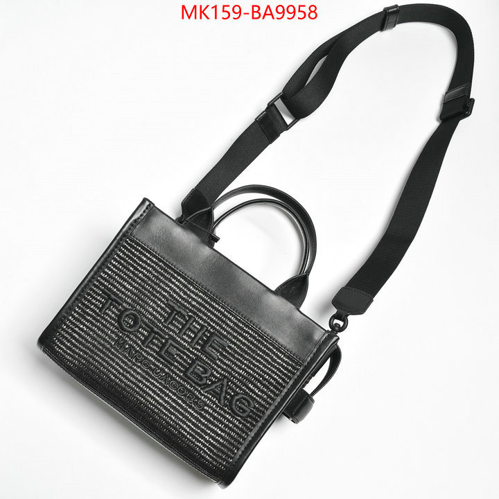 ID: BA9958 $: 159USD,