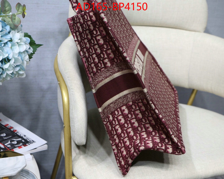 ID: BP4150 $: 165USD,