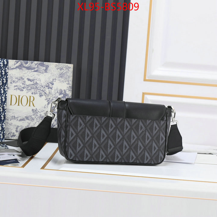 ID: BS5809 $: 95USD,