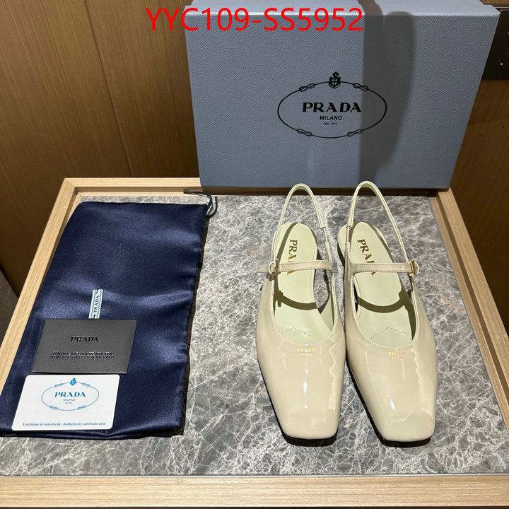 fake designer ID: SS5952