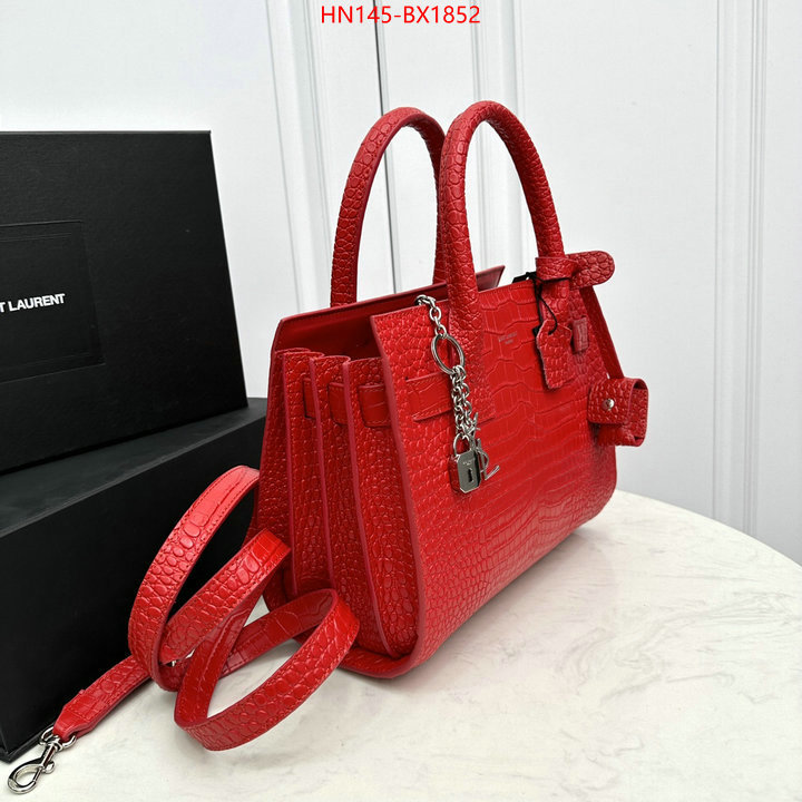 quality aaaaa replica ID: BX1852