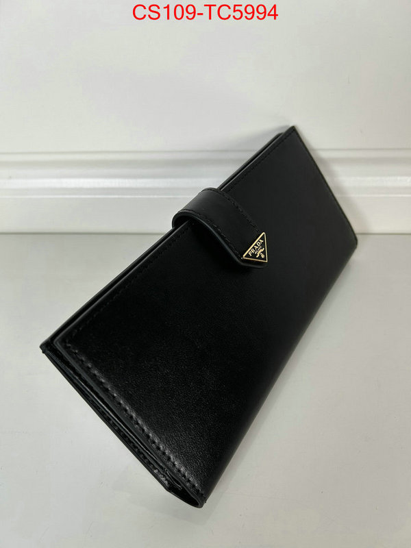 ID: TC5994 $: 109USD,