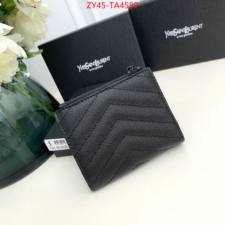 7 star collection ID: TA4580 $: 45USD,