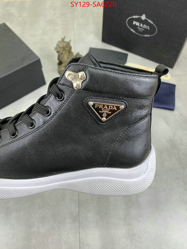 replica sale online ID: SA6720