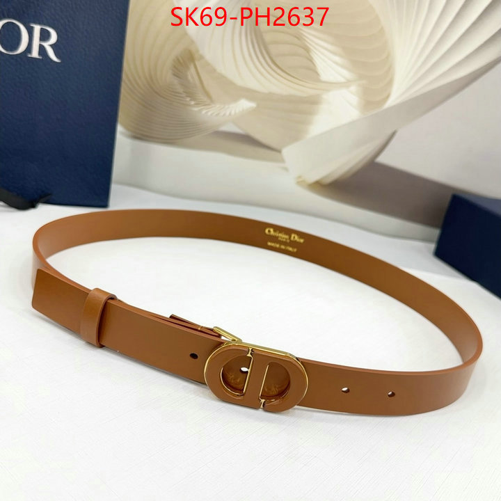 top quality fake ID: PH2637