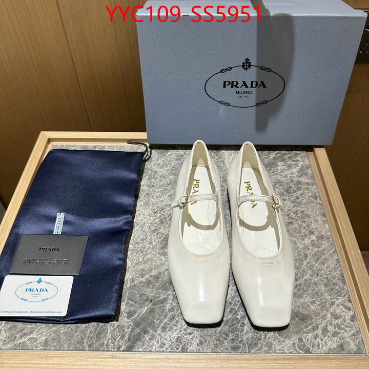 where to buy replicas ID: SS5951