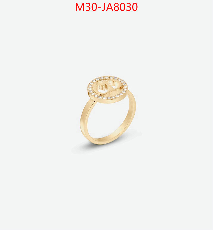 best wholesale replica ID: JA8030