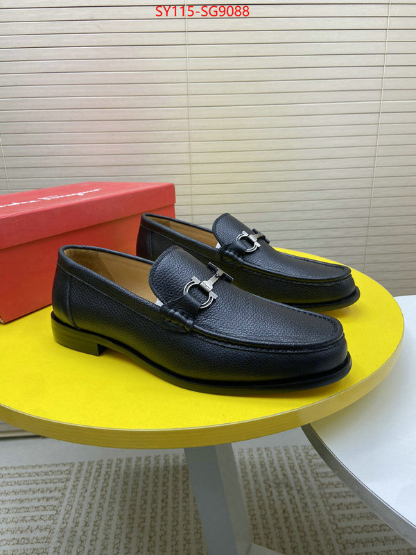 wholesale china ID: SG9088
