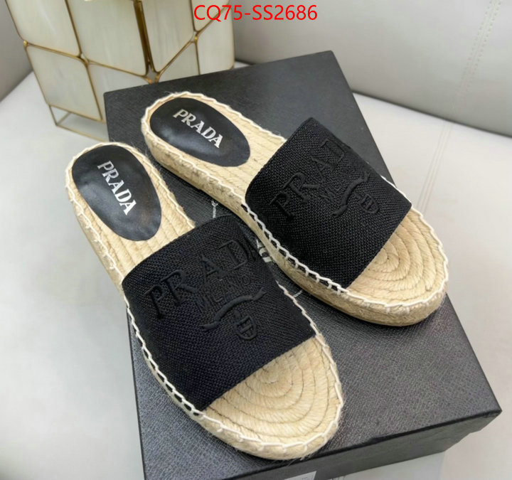 where to buy replicas ID: SS2686