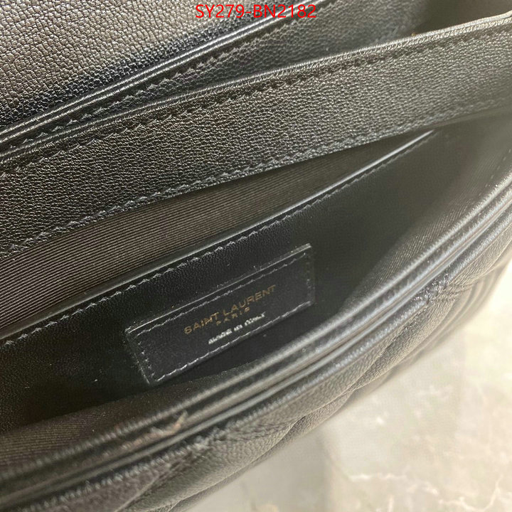 ID: BN2182 $: 279USD,