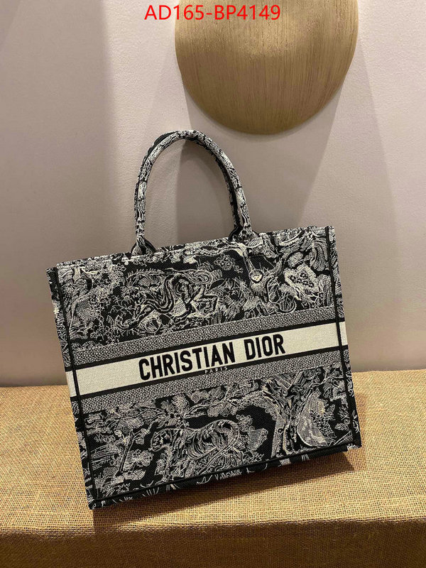 ID: BP4149 $: 165USD,