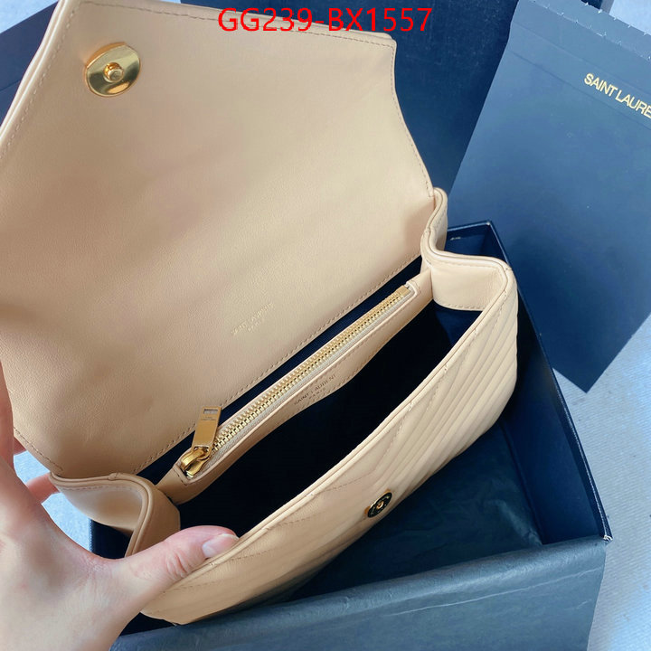 ID: BX1557 $: 239USD,